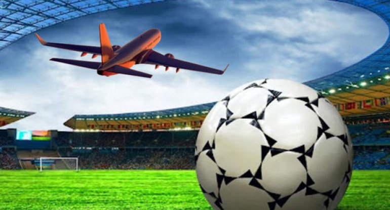 Ölkədən köçən azərbaycanlı futbolçular hansı sahələrdə çalışırlar? - SİYAHI