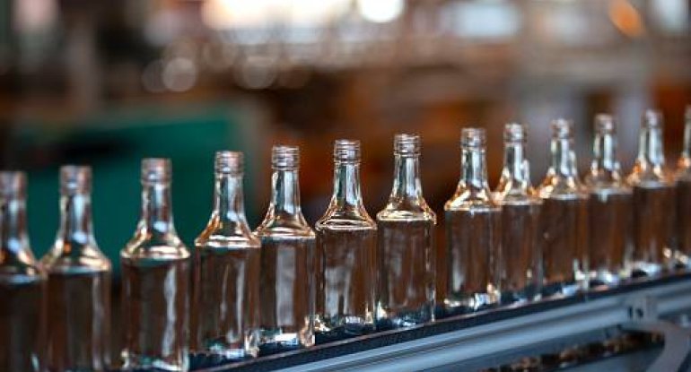 Alkoqollu içkilərin istehsalı və idxalına dövlət nəzarəti gücləndiriləcək