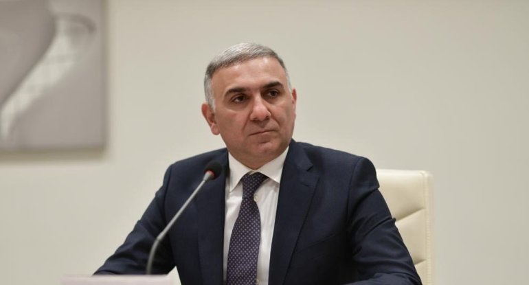 “Azərişıq” sədri iki rayonun rəisini işdən çıxardı - YENİ TƏYİNATLAR