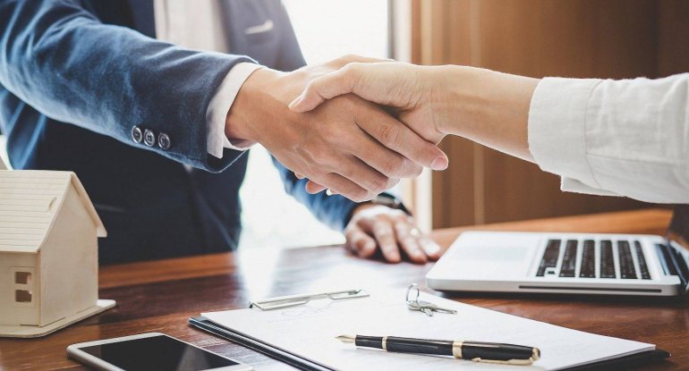 Bank seçərkən nələrə diqqət yetirilməlidir?