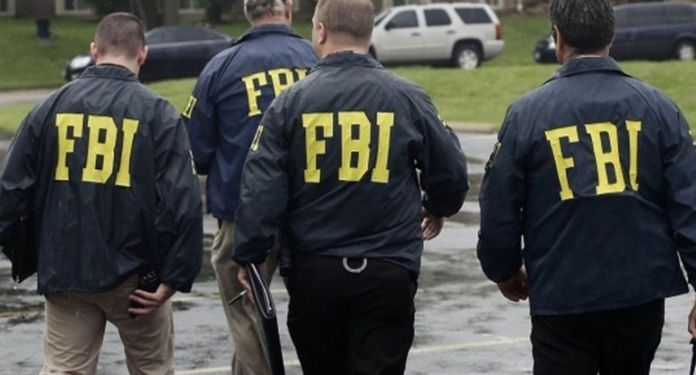 FTB “Crocus”dakına bənzər terrorun ABŞ-da təkrarlana biləcəyindən narahatdır