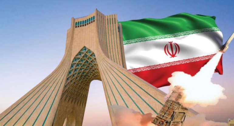Brüssel görüşü və İranın “lal” geosiyasəti 