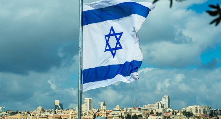 İsrail İranın hücumuna tezliklə cavab verəcək - WSJ