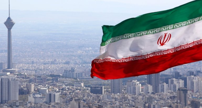 ABŞ və müttəfiqləri İrana qarşı yeni proses hazırlayır