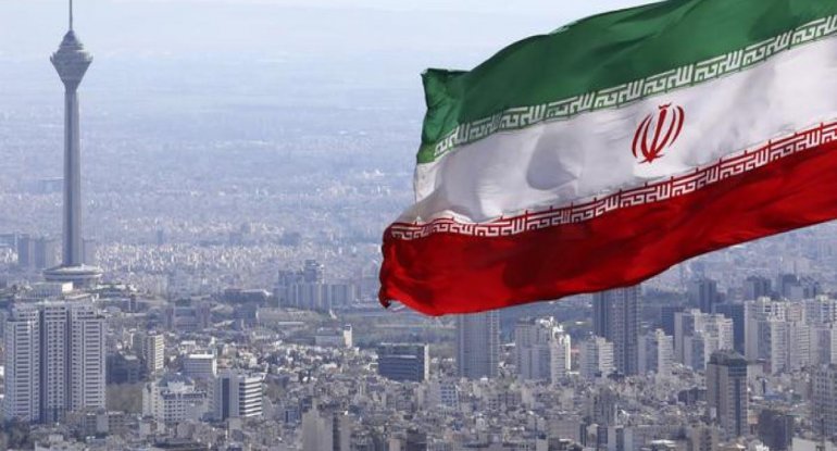İran Rusiyaya silah tədarükünü azaldır, yeni toqquşma olacaq - KİV