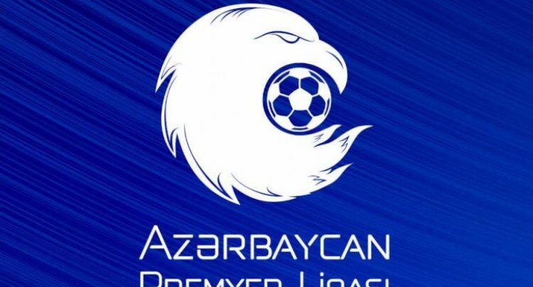 Azərbaycan Premyer Liqası: 