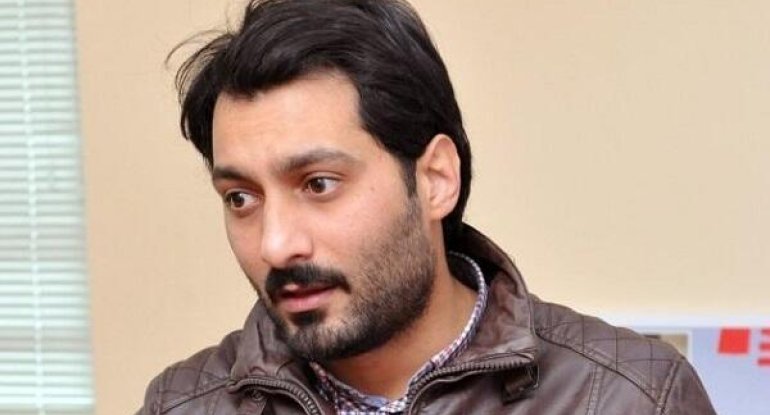 Eldar Baxışın oğlu: Atamı zəhərləyib öldürdülər