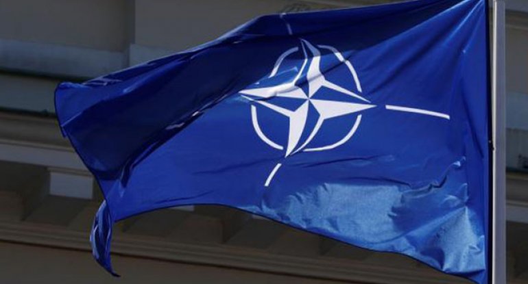 Azərbaycan-Ermənistan normallaşma prosesi NATO-da müzakirə edildi