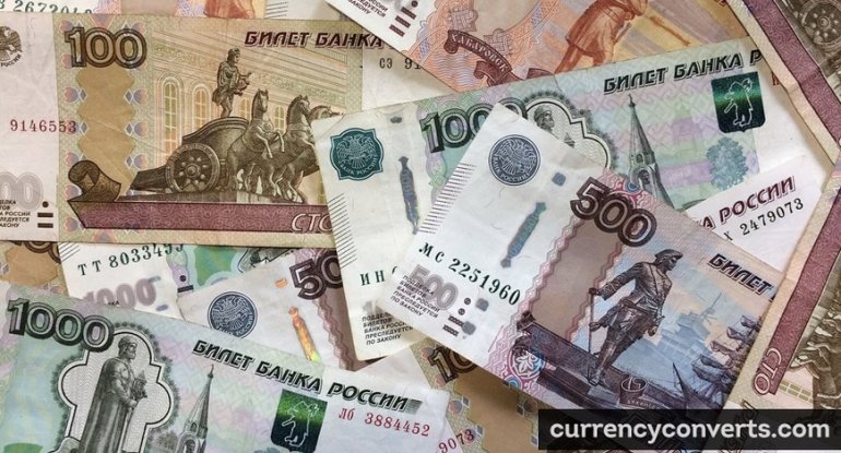 Varlı ruslar pullarını Rusiyaya qaytarır