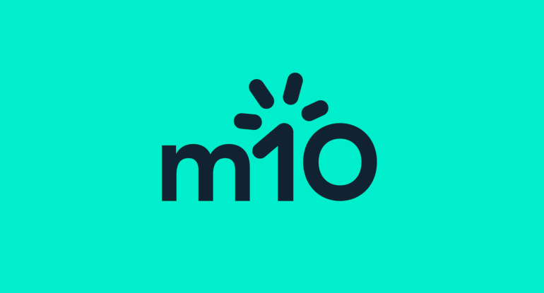 m10 vasitəsilə əməliyyatların həcmi açıqlandı