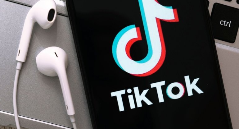 TikTok canlı yayımlardan pul qazanmaq üçün yeni qaydalar təqdim edir