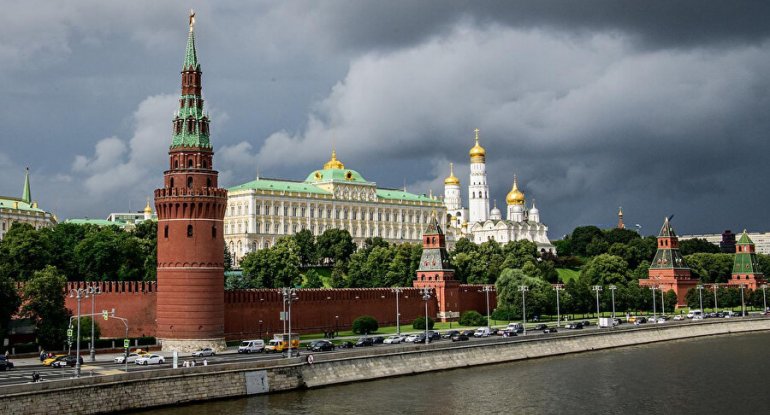 Moskva və Pekin arasında fikir ayrılığı - Kreml çətin vəziyyətdə