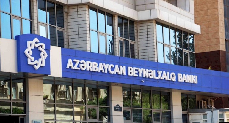 ABB ötən il reklama 10 milyon manat xərcləyib