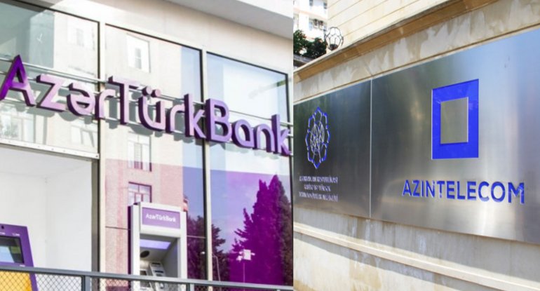 Dövlət bankı nazirliyin qurumunu məhkəməyə verdi