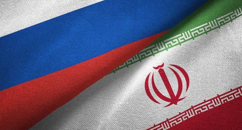 Tehran Moskvadan üz döndərir: sazişi imzalamaqdan imtina etdi