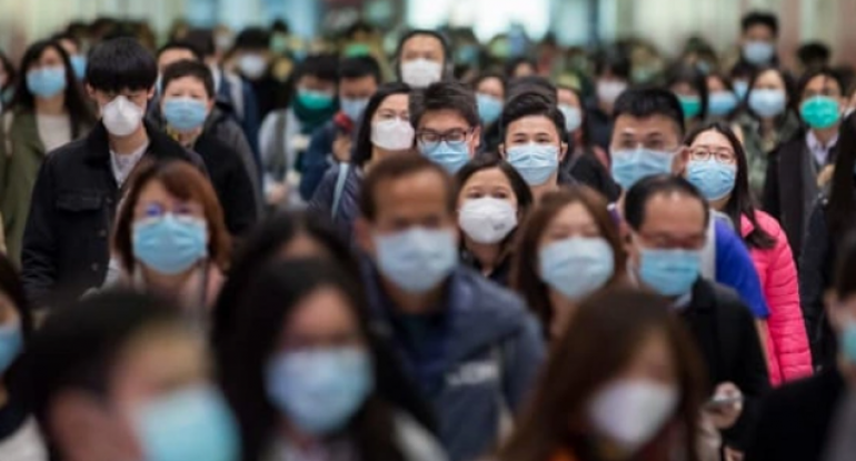 Yaponiyada panika: Ət yeyən bakteriyalar insanları iki gündə öldürür