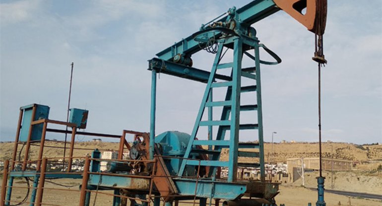 Azərbaycan nefti 2 dollara yaxın bahalaşdı