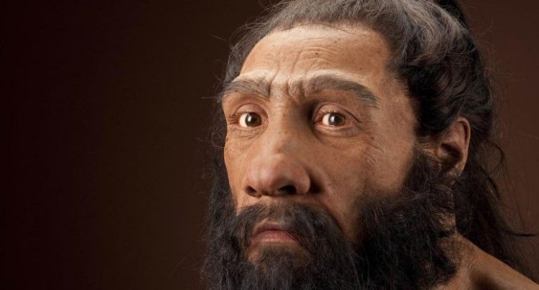 Autizmə neandertal genləri səbəb olur – Yeni araşdırma