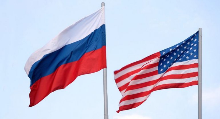 Kreml ABŞ-ni Sevastopola hücumda ititham etdi