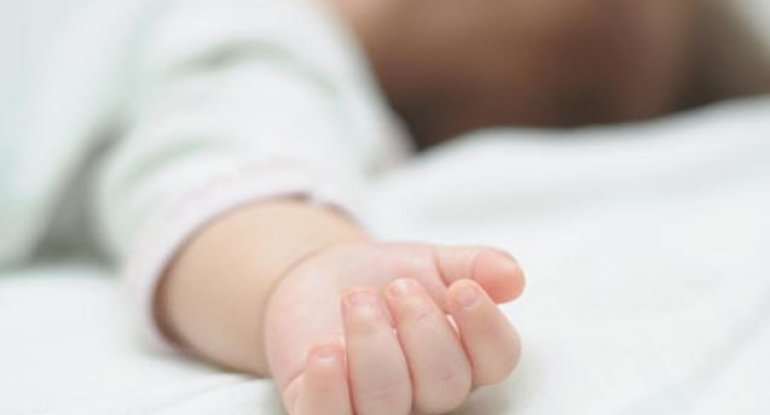 Anadangəlmə qüsurlu uşaqların sayının artmasına səbəb nədir? &ndash; Pediatrdan AÇIQLAMA&nbsp;