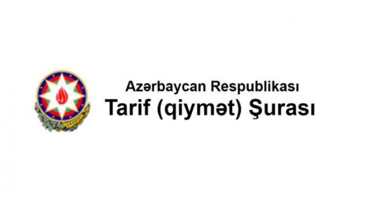 Azərbaycanda bir sıra sahələrdə qiymətlər tənzimlənib