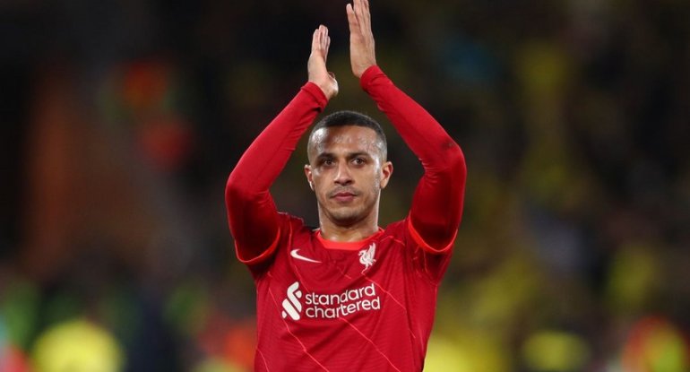 &ldquo;Liverpul&rdquo;un sabiq futbolçusu karyerasını başa vurub