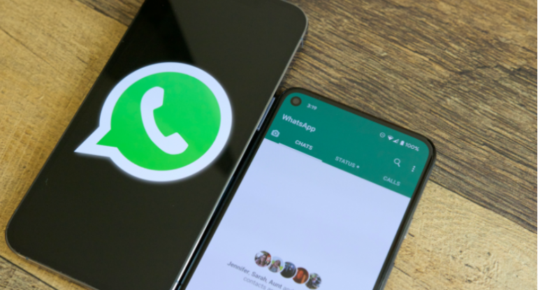 "WhatsApp"dan MÖHTƏŞƏM YENİLİK: süni intellektdən xahiş edə bilərsiniz ki...