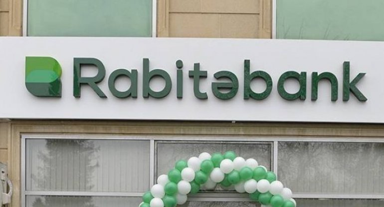 “Rabitəbank”la iş adamı və vəzifəli oğlu ilə məhkəmə çəkişməsi