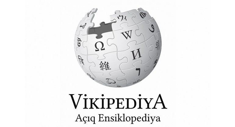 Ölkədə ”Vikipediya” fəaliyyəti öz müsbət nəticəsini verir - Daha bir pillə də irəlilədik