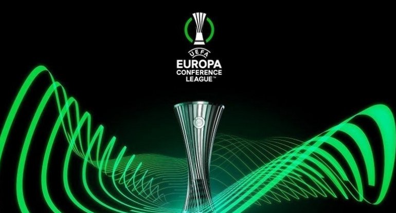 UEFA Konfrans Liqası: Azərbaycan klubları ilk matçlarına çıxır