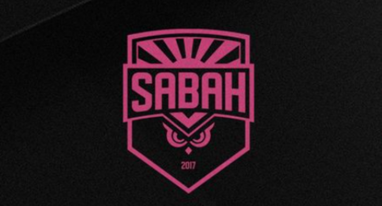 "Sabah" futbolçusunun müqaviləsini ləğv edib