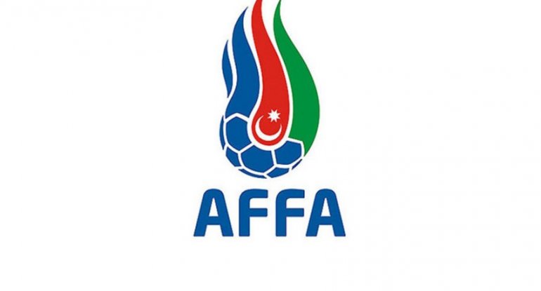 AFFA-nın yeni Futbol Agenti Əsasnaməsi qəbul edilib