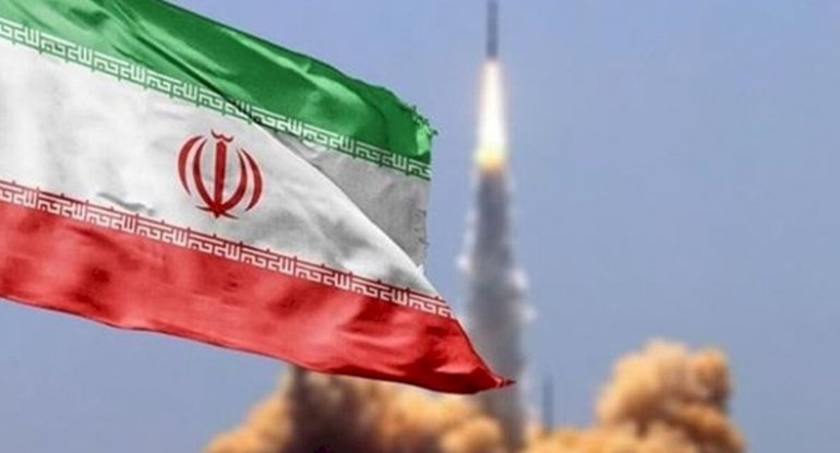 İranın hücumu geniş olacaq - ABŞ