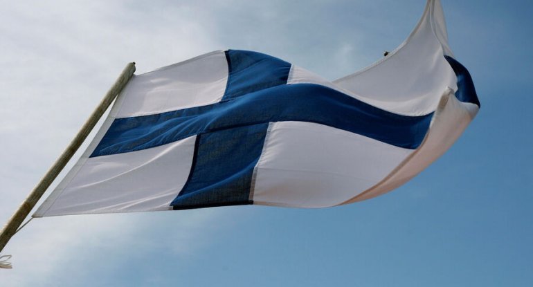 Finlandiya Aİ-nin Rusiyaya qarşı sansksiyasını pozub?