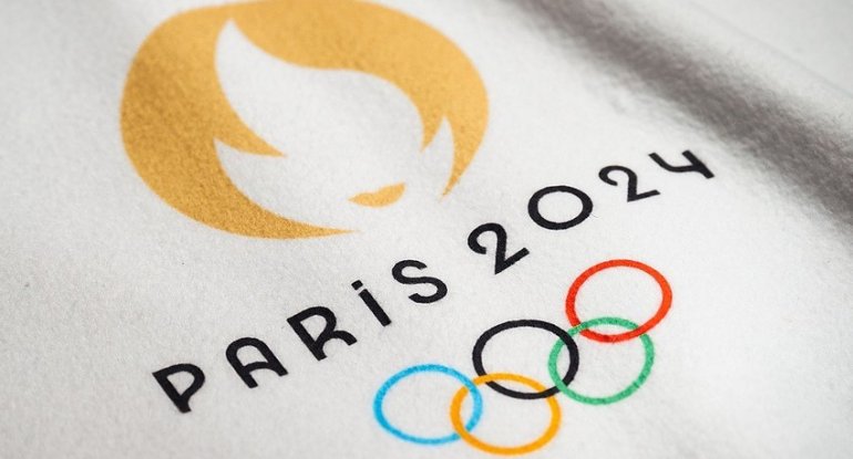 Paris-2024: Bu gün Azərbaycanın üç idmançısı çıxış edəcək