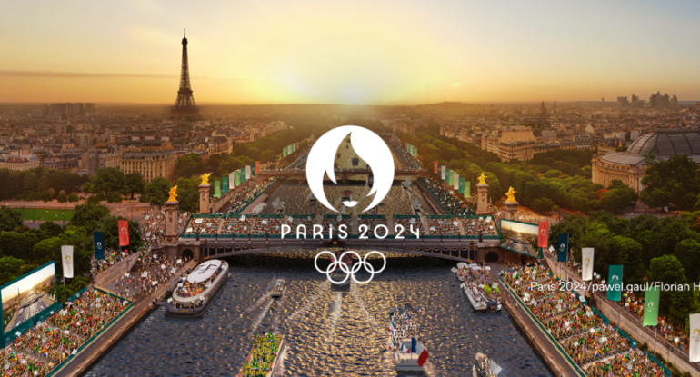 Paris-2024-də günün yekunu: Azərbaycanın iki idmançısı finala vəsiqə qazanıb 