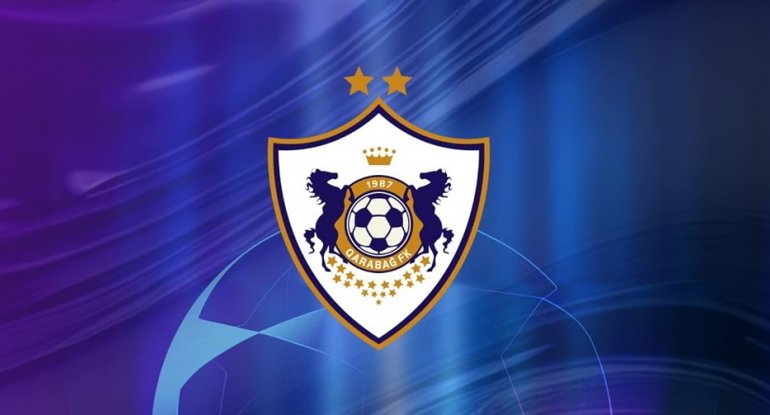 UEFA Avropa Liqası: "Qarabağ" - "Ludoqorets" görüşünün uğursuzu kimlə oynayacaq?