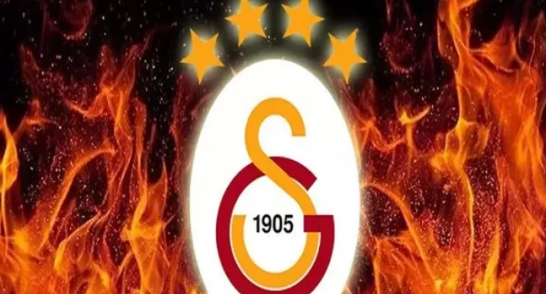 "Qalatasaray"ın iki oyunçusuna 22 milyonluq TƏKLİF