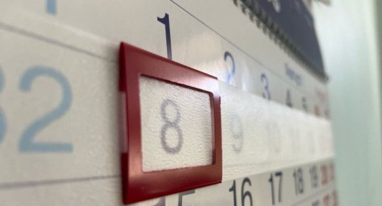 08.08.2024: İlahi məhkəmə günü&nbsp;&ndash; Ekstrasenslər xəbərdar etdi