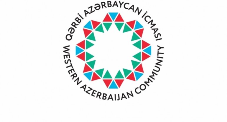 Arxiyepiskop Baqrat Qalstanyanın qərbi azərbaycanlılar barədə bəyanatına CAVAB