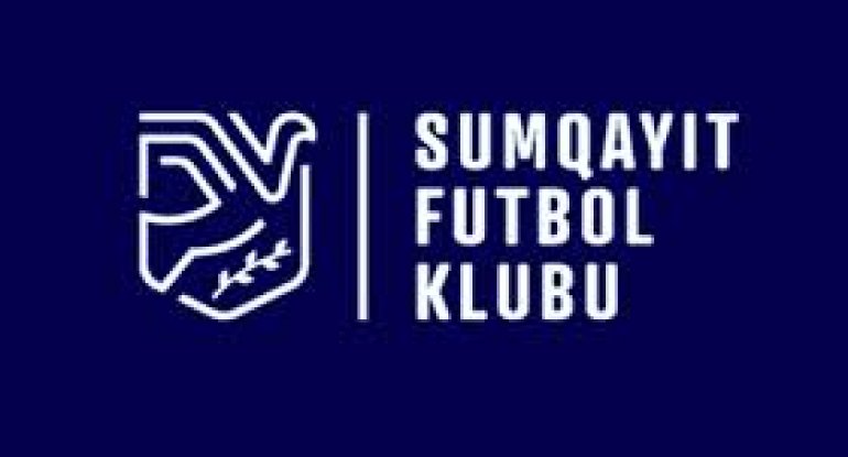"Sumqayıt" liberiyalı futbolçu transfer edib