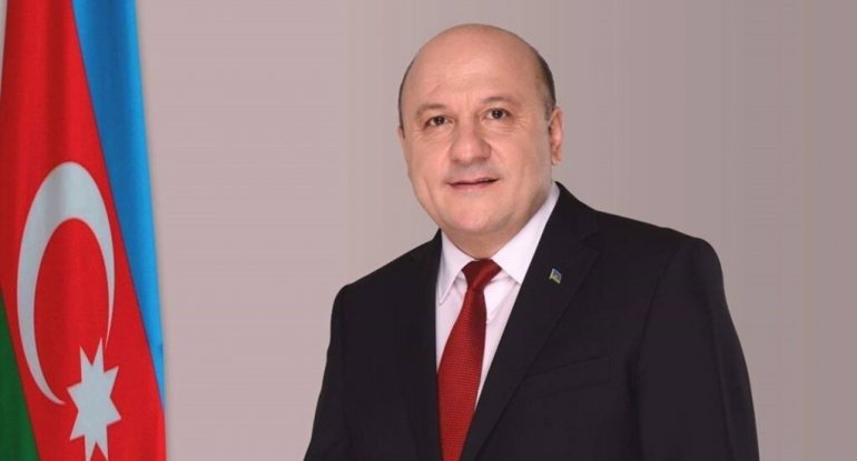 Hüseyn Abdullayev müalicə müəssisəsinə köçürüldü