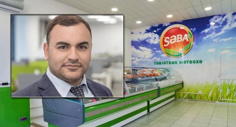 "Səba" ASC satılıb - DETALLAR AÇIQLANDI