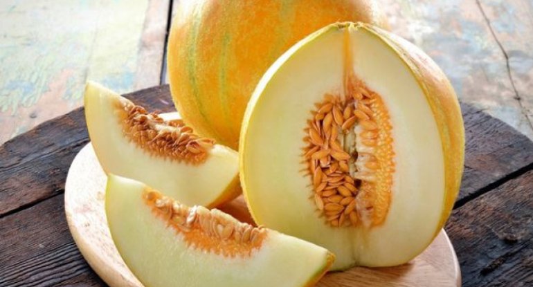 Yemişi bu qidalarla birlikdə&nbsp;YEMƏYİN