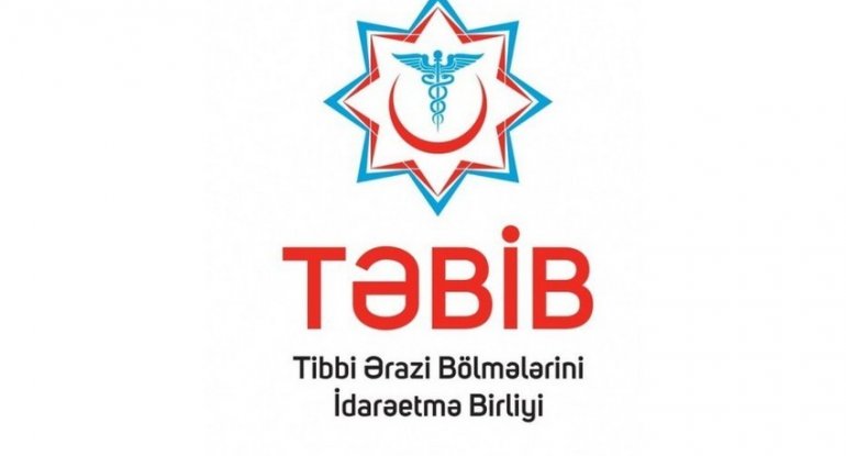 TƏBİB Nəsiman Yaqublunun ölümü barədə məlumat yaydı