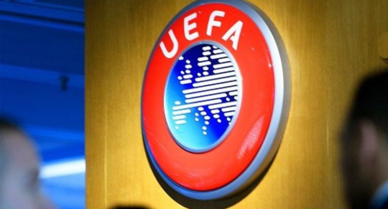 UEFA qadın millisinə görə AFFA-nı cərimələdi