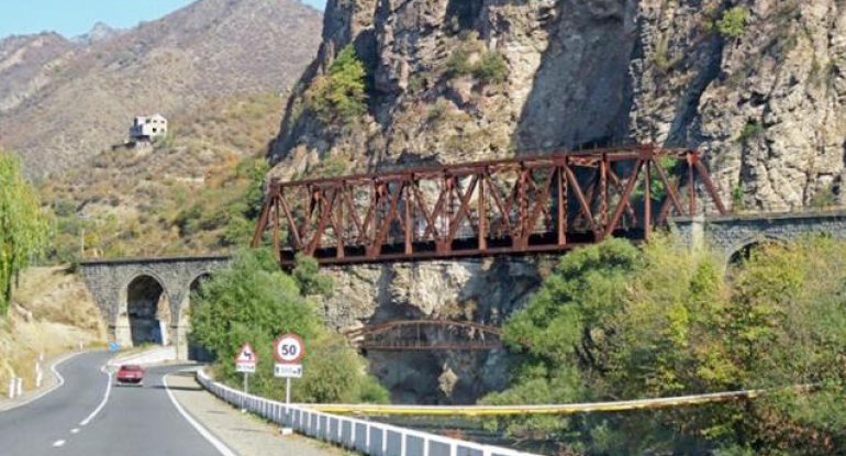 Rusiya Türk İttifaqına yaxınlaşmağa məcburdur: Əks halda, Zəngəzur dəhlizi  ...