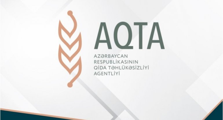 AQTA: “Niasitol” preparatının insan üzərində istifadəsi qəti yolverilməzdir