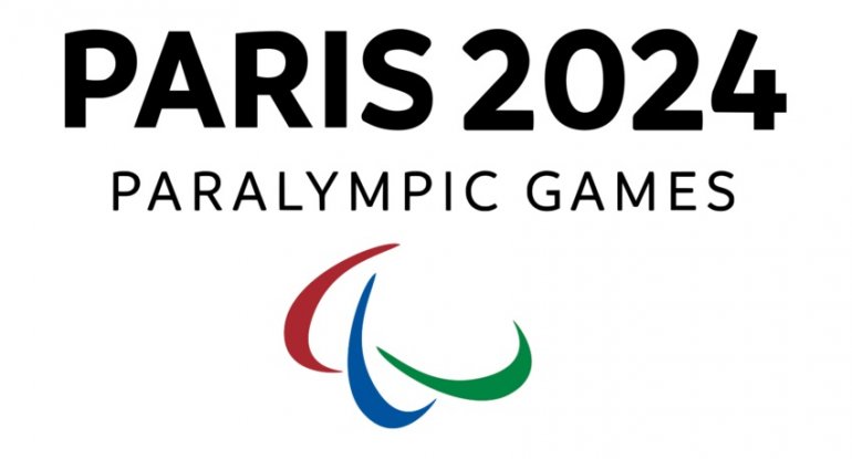 Paris-2024: Azərbaycanın iki paralimpiyaçısı mübarizə aparacaq