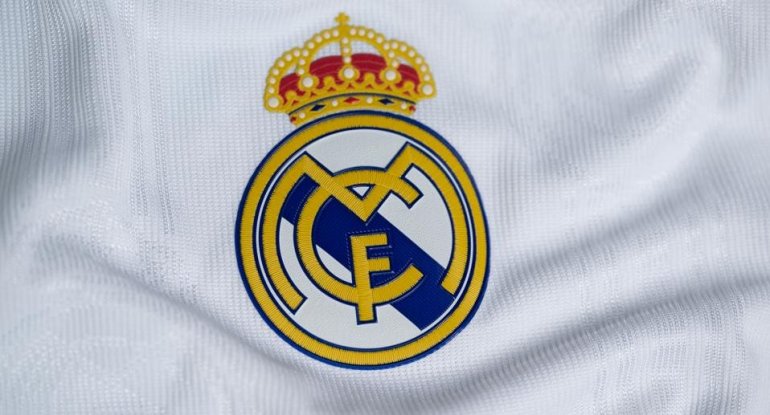 "Real Madrid"də 9-cu futbolçu sıradan çıxdı